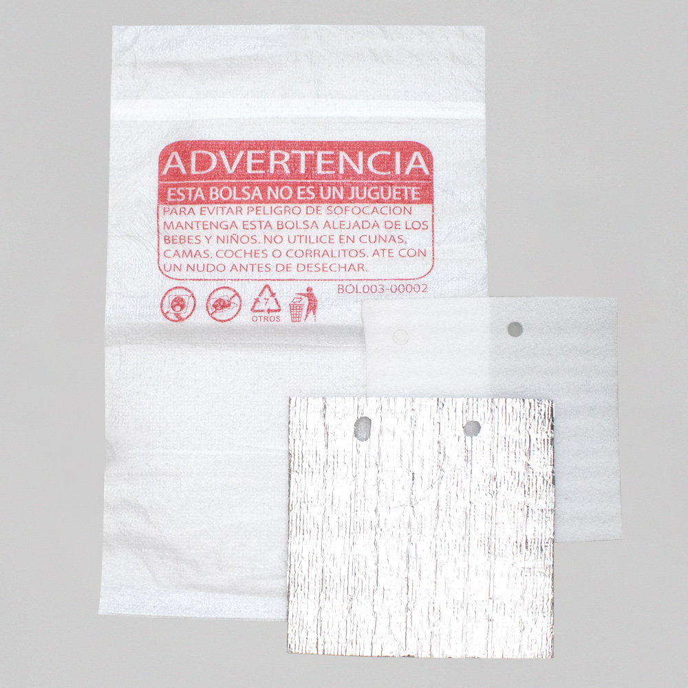 Cellu Foam (Espuma de Polietileno)