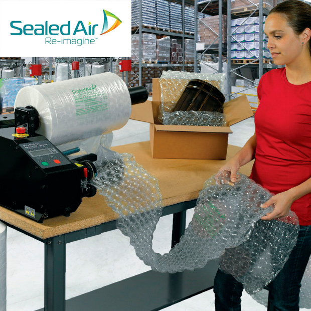 NewAir I.B® Express